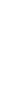 ページトップに戻る